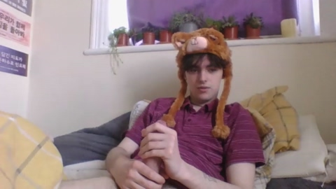 lamecracker  13-05-2022 video blowjob