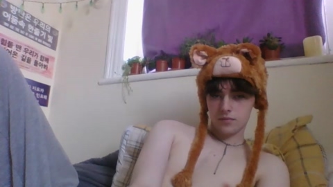 lamecracker  13-05-2022 video jerkoff