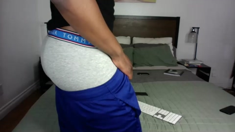 landenwood  14-05-2022 video hardcock