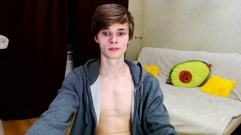 leon_lan  13-05-2022 video hardcore