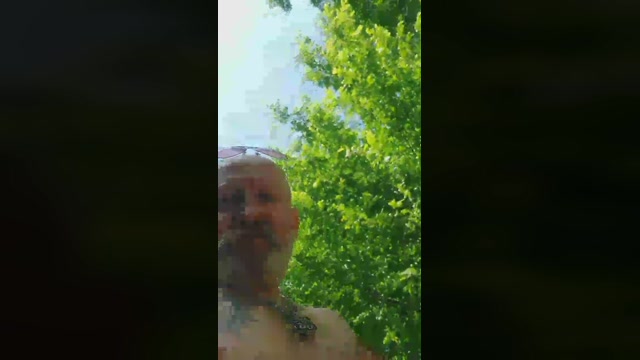liegeois  14-05-2022 Recorded Video jerkoff