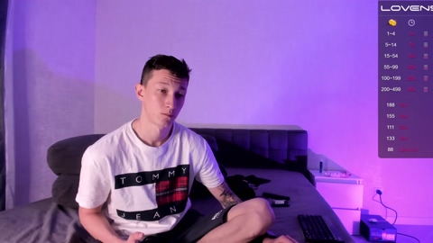 lyon_power_  14-05-2022 video kiss