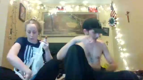 metalgurumessiah  14-05-2022 video toys