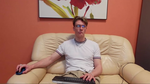 mike_dunnnn  13-05-2022 video fuck