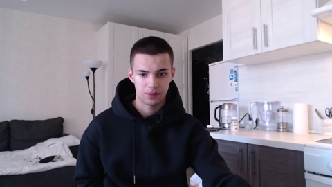 mikewate  14-05-2022 video legs