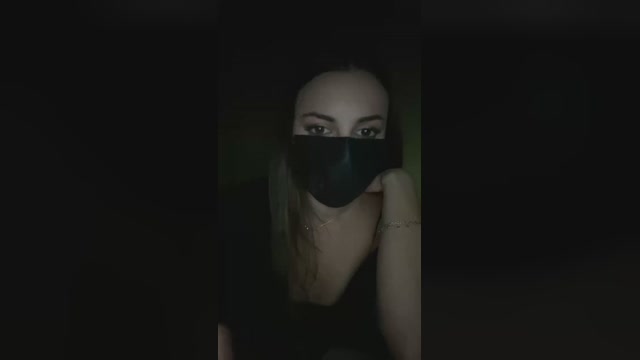 myadeira 14-05-2022 bigcock 