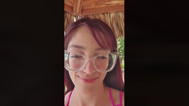 natasha6  13-05-2022 Nude Females