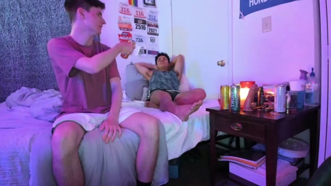 peachyyyboyyy  14-05-2022 video Cam