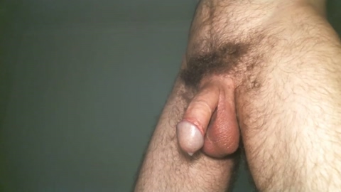 precumdripnflow  14-05-2022 video gag