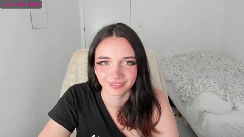 princessfoxyx 14-05-2022 dirty 