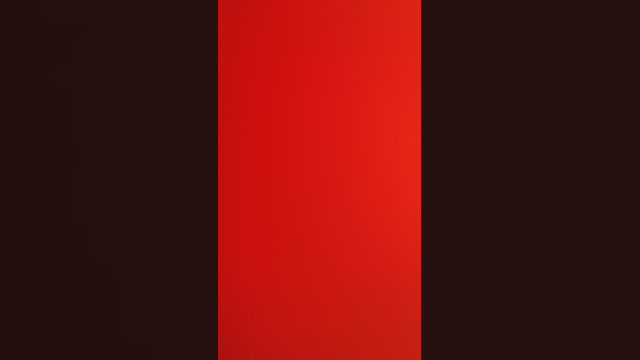 redhead_boy  13-05-2022 Recorded Video ass