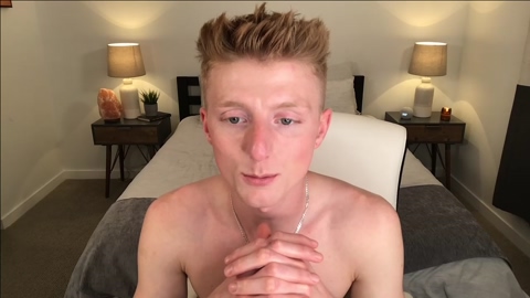 richiewest  14-05-2022 video suckcock