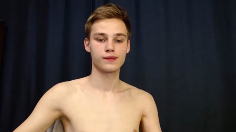 robert10211  13-05-2022 video dirty