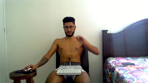 roberx_12  13-05-2022 video sexy