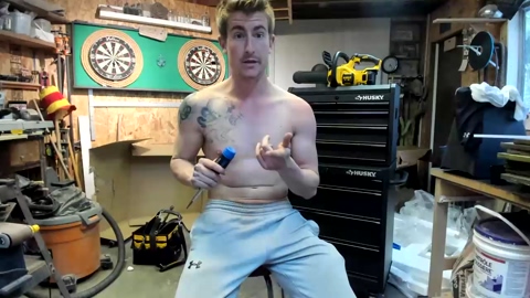 ryanrailer  14-05-2022 video horny