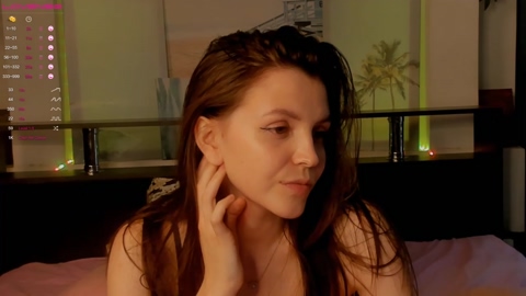 sadieevelyn 14-05-2022 Pretty 