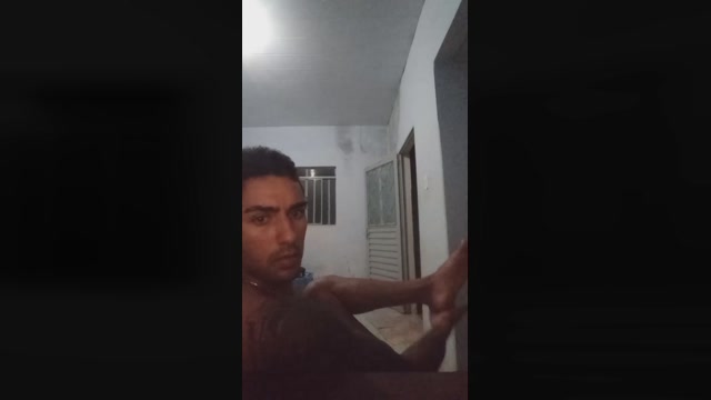 seumalvadofavo2  14-05-2022 Recorded Video beautiful
