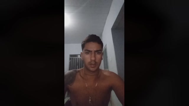 seumalvadofavo2  14-05-2022 Recorded Video Webcam