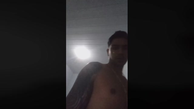 seumalvadofavo2  14-05-2022 Recorded Video fuckhard
