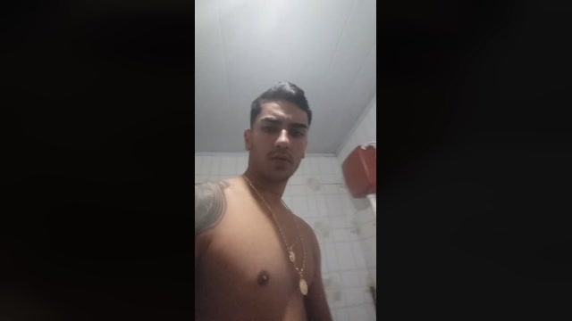 seumalvadofavo2  14-05-2022 Recorded Video harddick