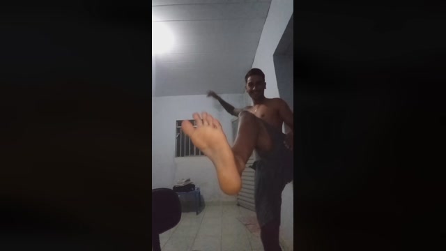 seumalvadofavo2  14-05-2022 Recorded Video dirty