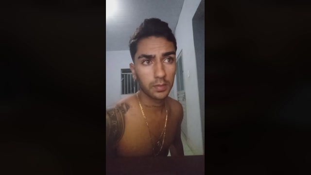 seumalvadofavo2  14-05-2022 Recorded Video Video