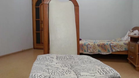 small_boyyy  13-05-2022 video nude