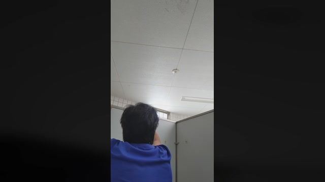 sorato111  14-05-2022 Recorded Video juicy