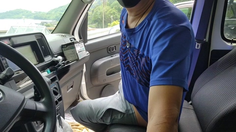 sorato111  14-05-2022 Recorded Video cute