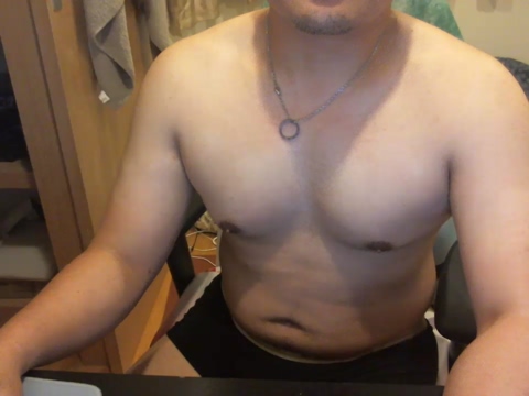 su3g4xm4t86  13-05-2022 Recorded Video suckcock