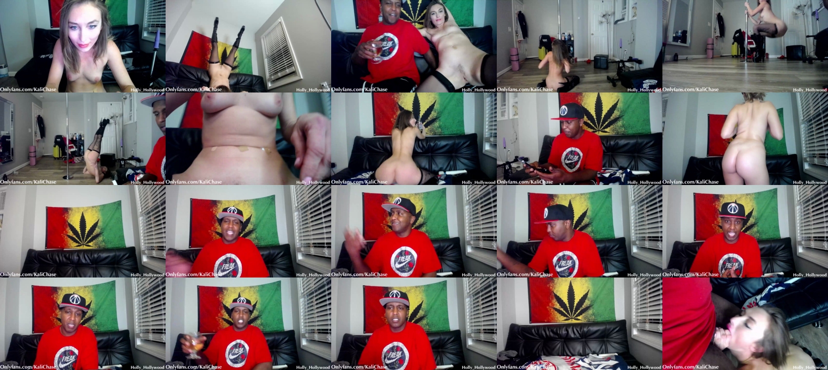 theboomboomr00m 14-05-2022 bigboobs 