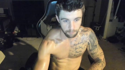 theufcfan_8181  14-05-2022 video sexyfeet