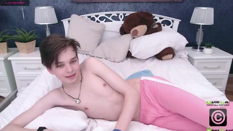 timmysawyer  14-05-2022 video ass