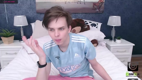 timmysawyer  14-05-2022 video show