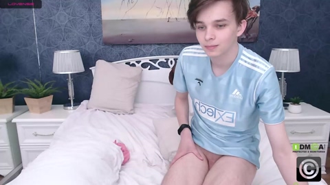 timmysawyer  14-05-2022 video Download