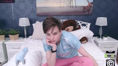 timmysawyer  14-05-2022 video bicurious