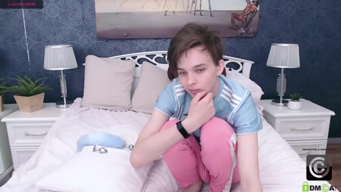 timmysawyer  14-05-2022 video beautiful