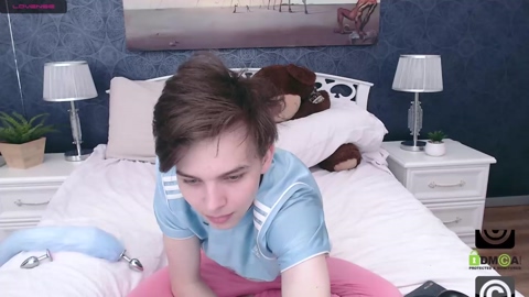 timmysawyer  14-05-2022 video fuckme