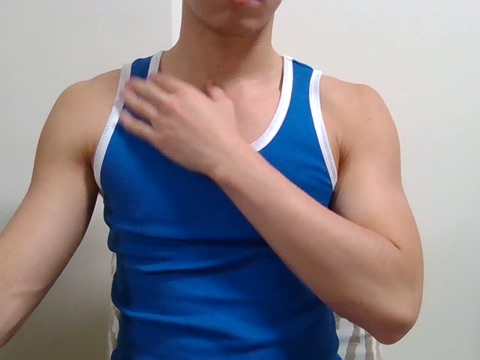 todaymario  13-05-2022 Recorded Video suck