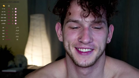 viktor_secret  14-05-2022 video sweet