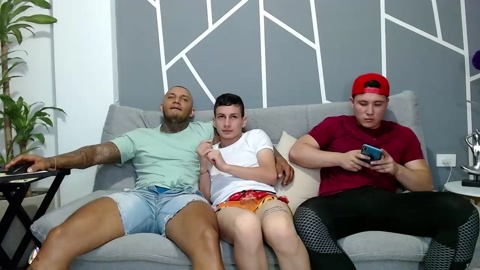 web_gammer_  14-05-2022 video nasty