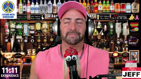 whaaaaaaaat  14-05-2022 video amateur