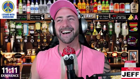 whaaaaaaaat  14-05-2022 video fuckhard