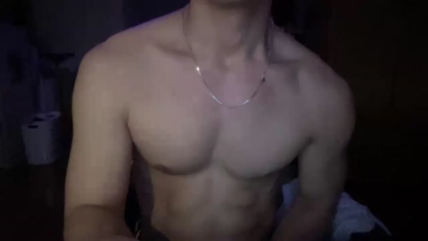 xjp0212  13-05-2022 Recorded Video orgasm