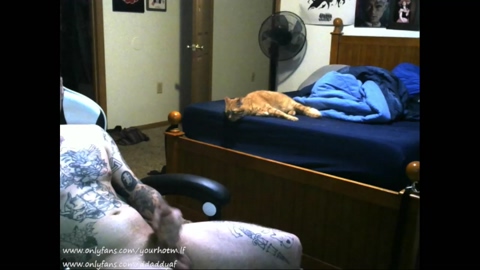yourhotm_lf  14-05-2022 big Couples