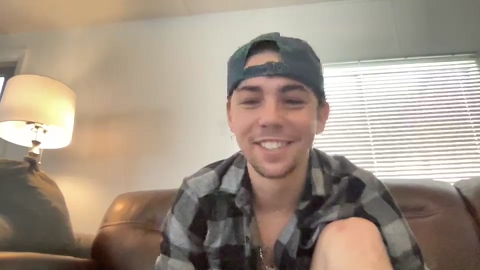 yoursonly666  14-05-2022 video hard