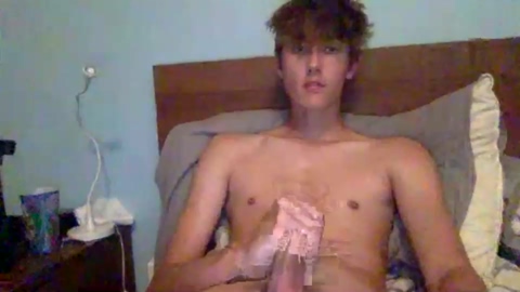 yungcock069  14-05-2022 video moan