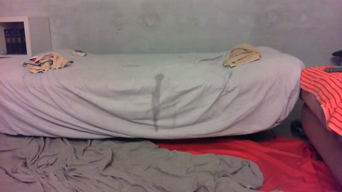 Alex_it_Hot  15-05-2022 Recorded Video moan