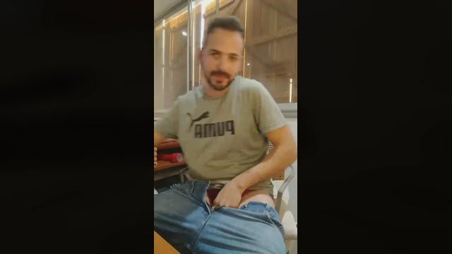 AndyLove90  14-05-2022 Recorded Video playtime