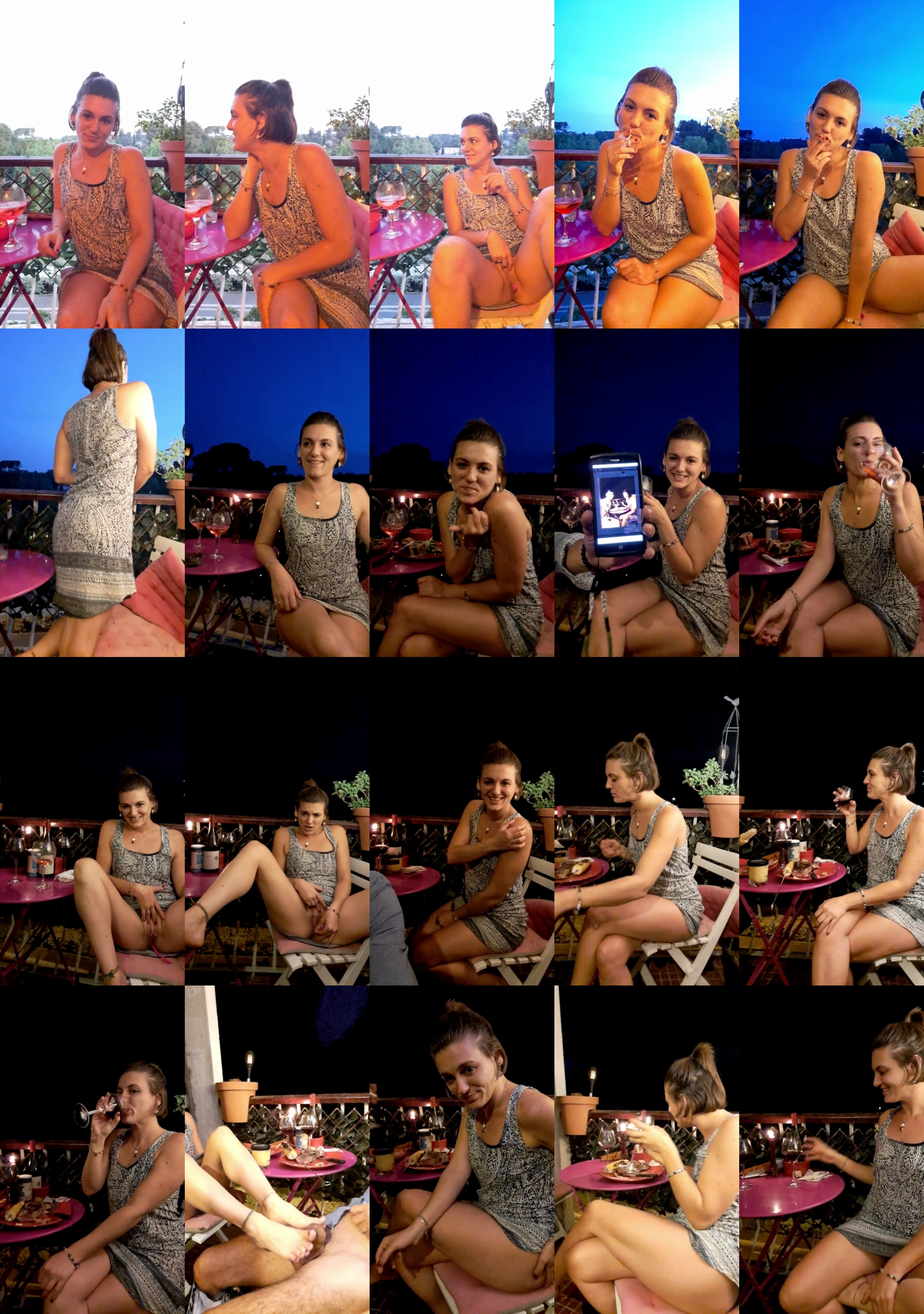 Aphrodite_SexFr 14-05-2022 play 